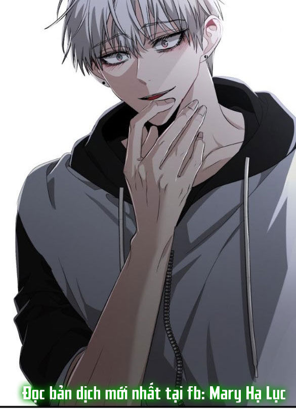 Tự Do Trong Mơ chapter 47.2 53