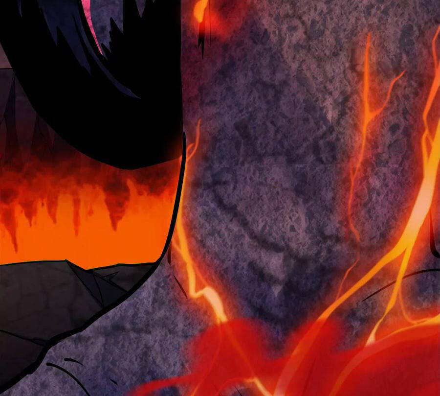 bản kiếm tiên tuyệt không làm nô chapter 62 91