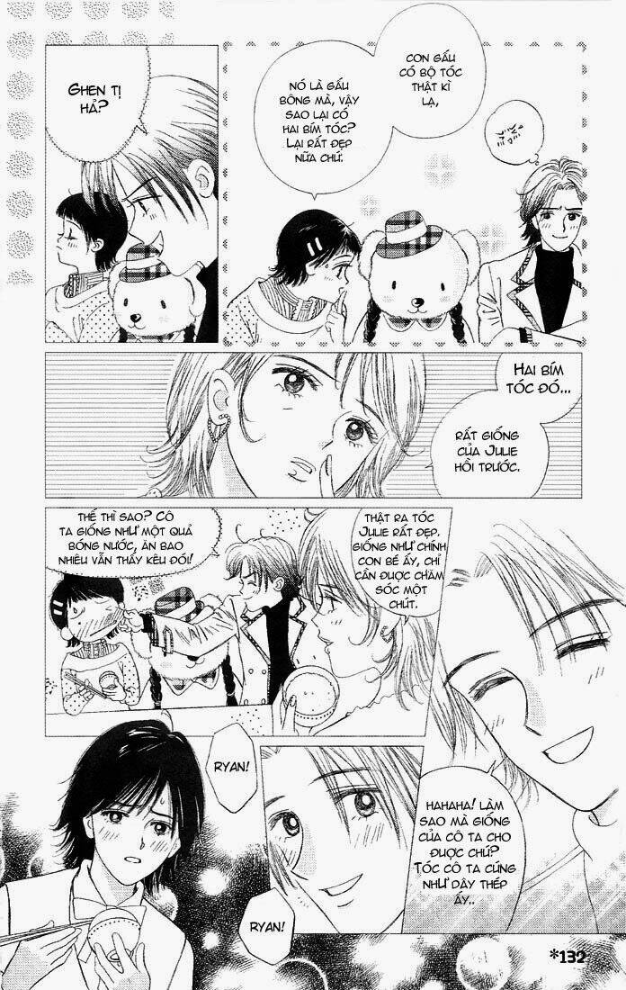 gapz garden chapter 13 4