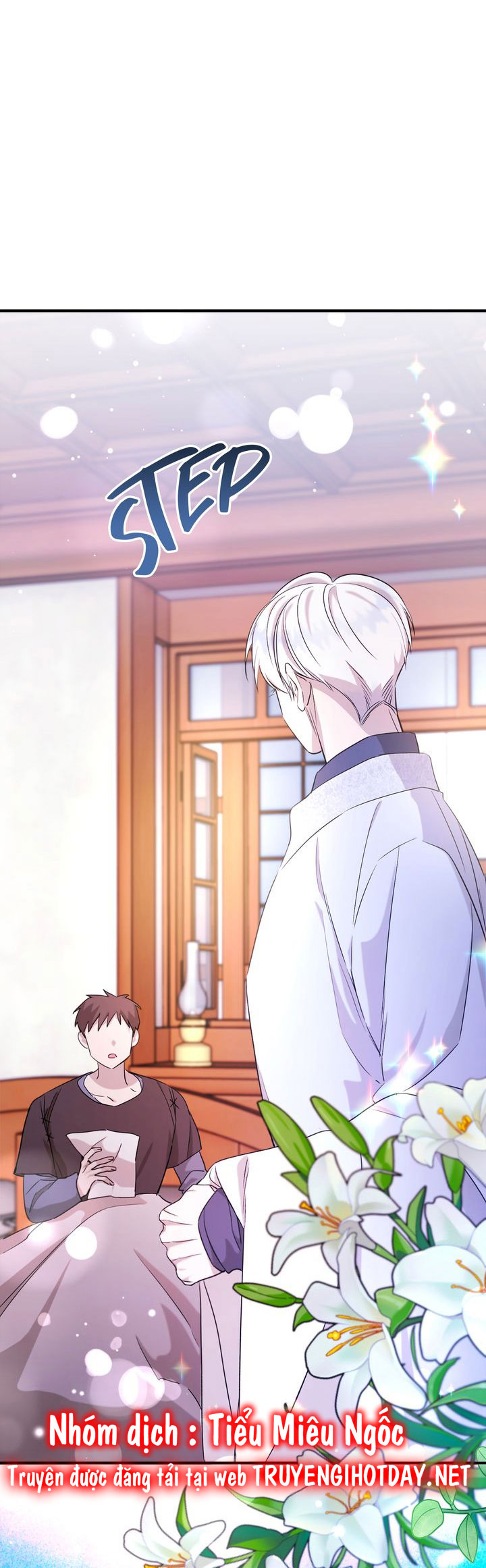 quán trọ dragondaily chapter 58 28