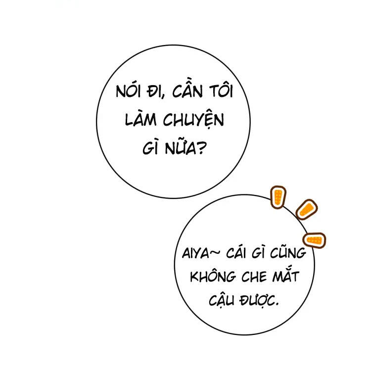 ngôi sao tương lai chapter 8 28