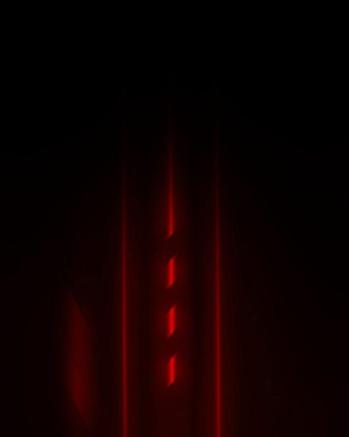 ta, chúa tể rừng xanh chapter 2 33