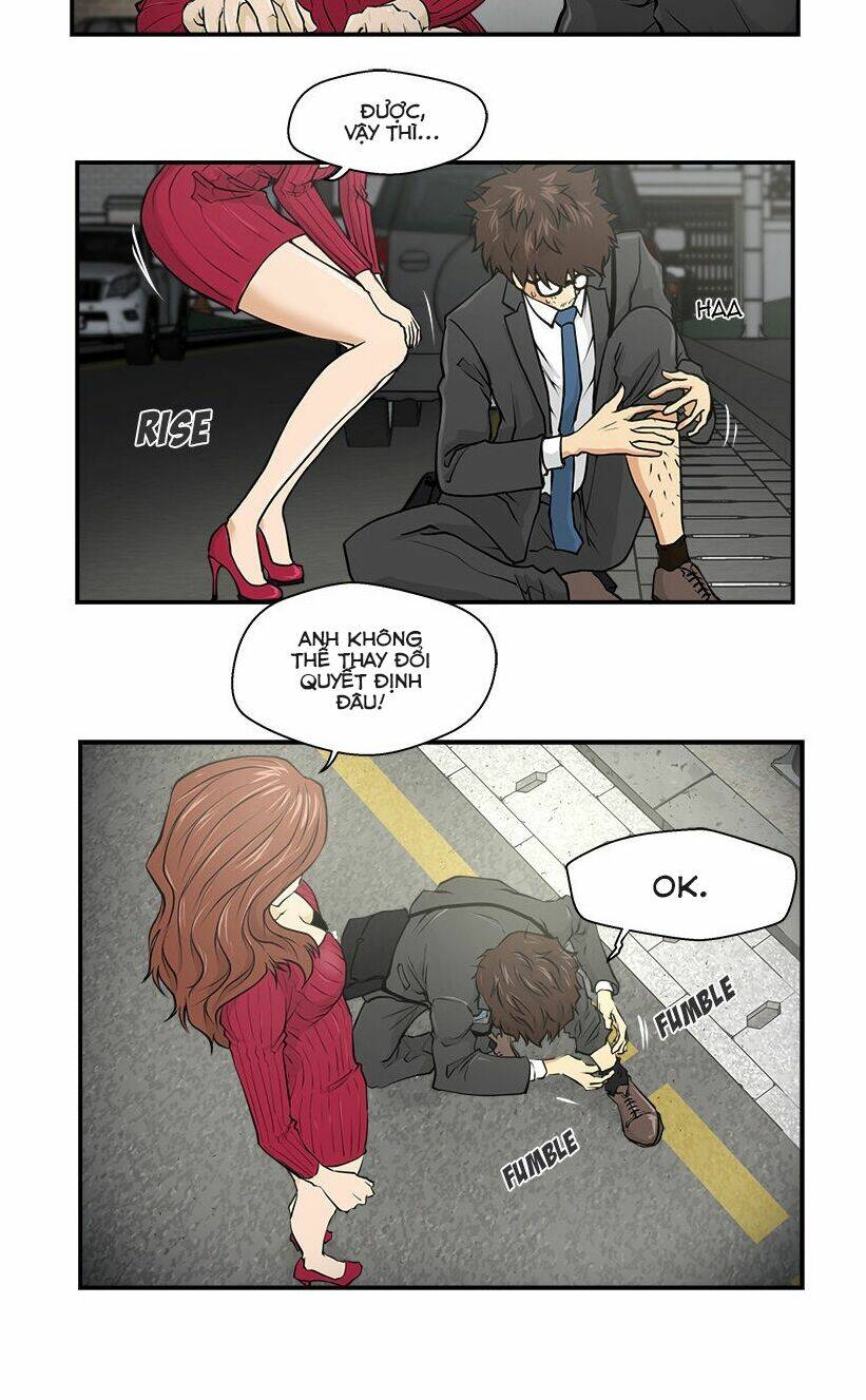 mr kang chapter 2 34