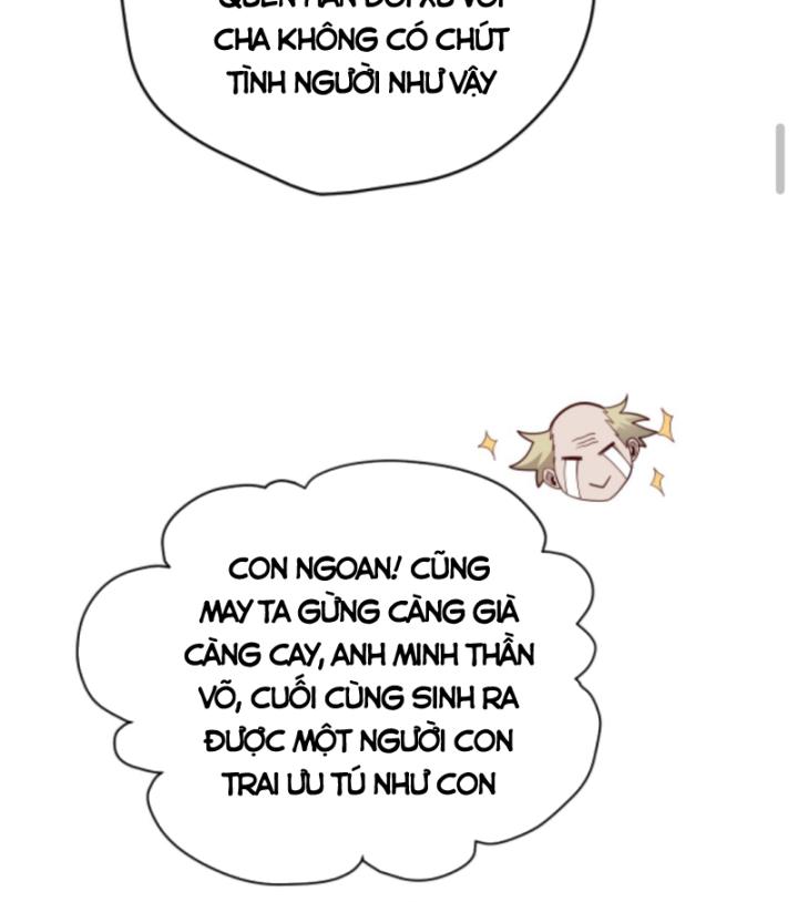 người chơi và nhân vật chính đều muốn làm hại ta chapter 136 9