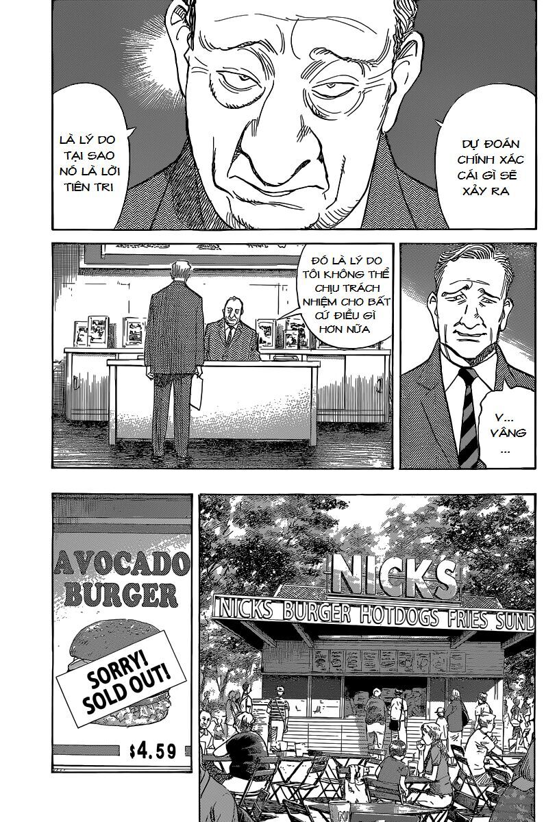 billy bat chapter 132 11