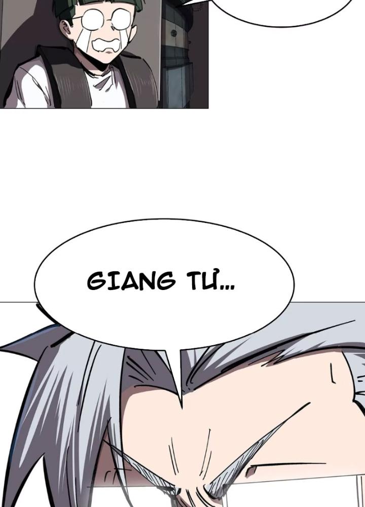 giang tư tiên sinh chapter 41 6