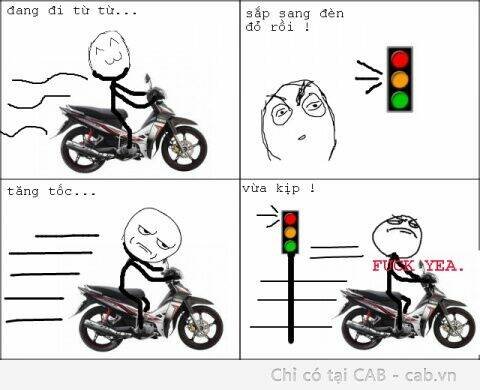 rage comic-troll chapter 24 9