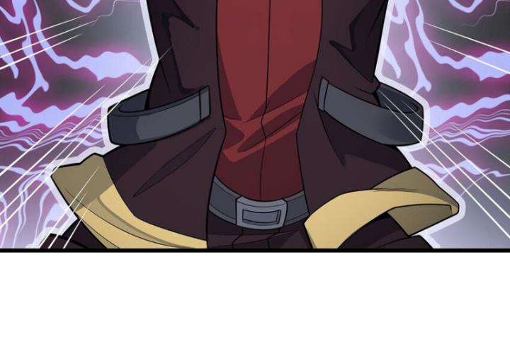 vô hạn sứ đồ và 12 nữ chiến binh chapter 408 27