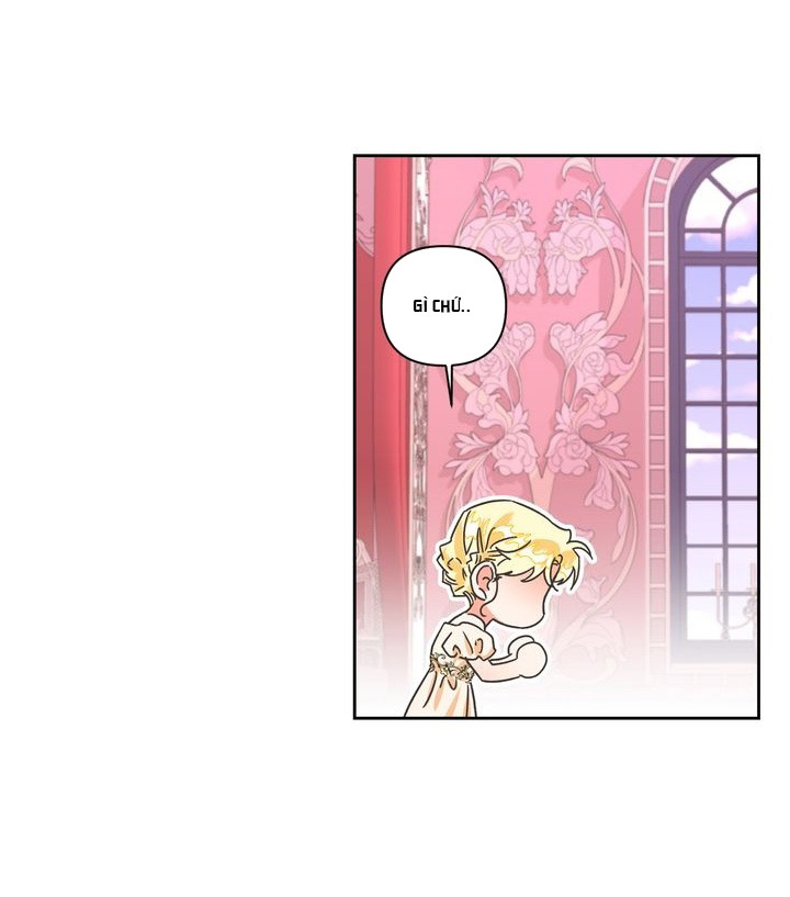 ác nữ xứng đôi với bạo chúa chapter 11 24