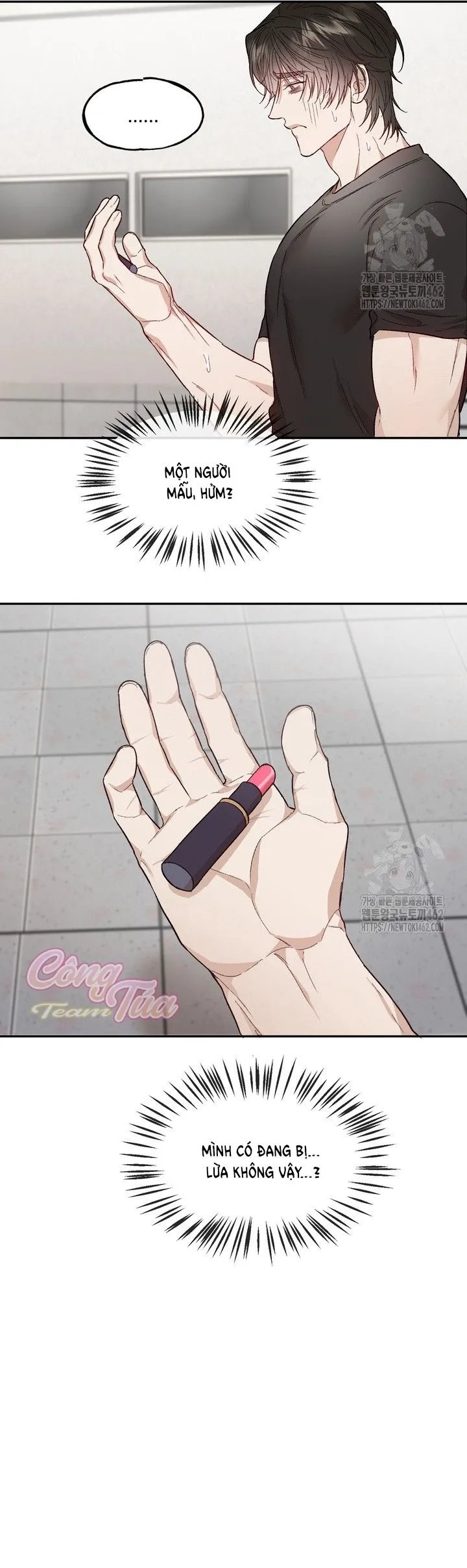 nghệ thuật điêu khắc chapter 2 32