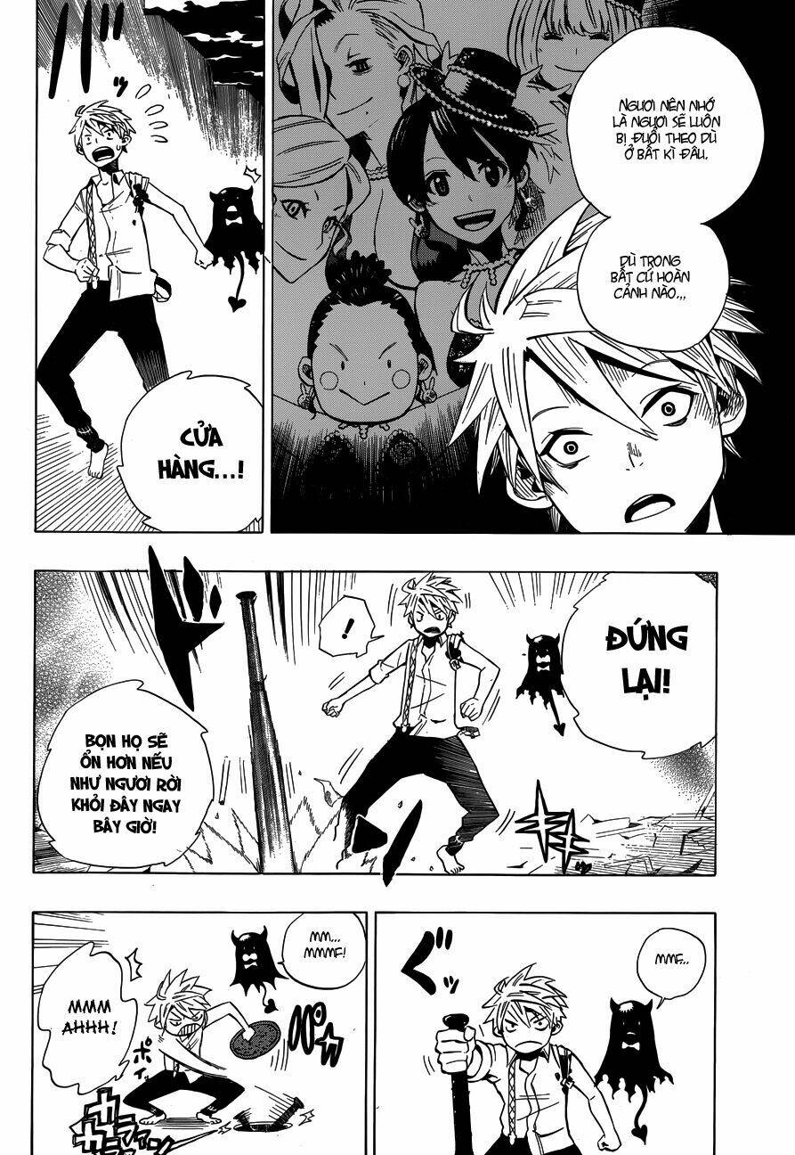 fantasma chapter 1 37