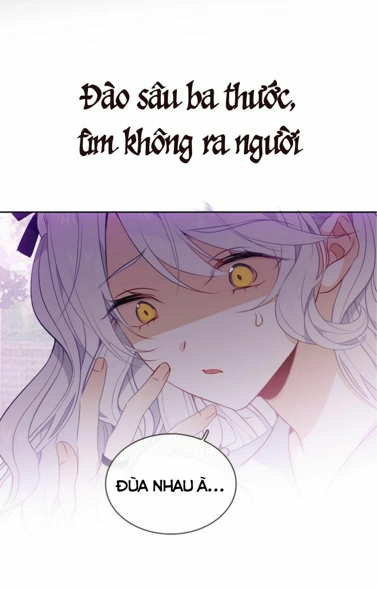 quán kịch bản trần mộng chapter 0.5 5