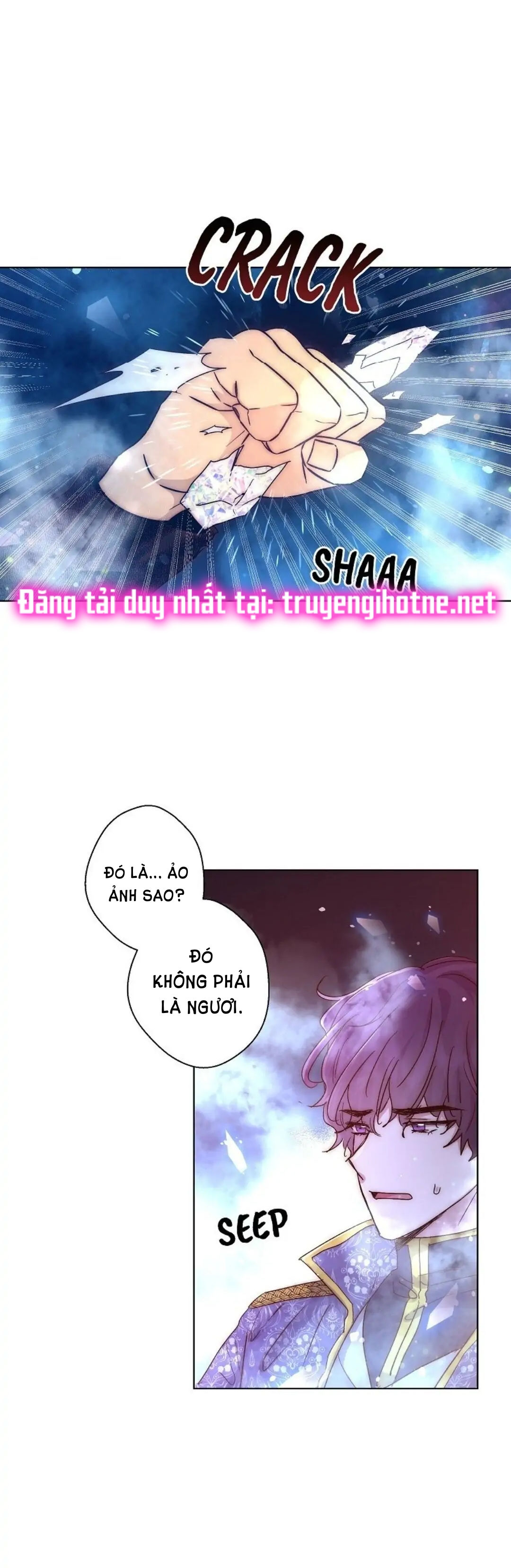 5500 sắc thái của quỷ vương chapter 34.2 3