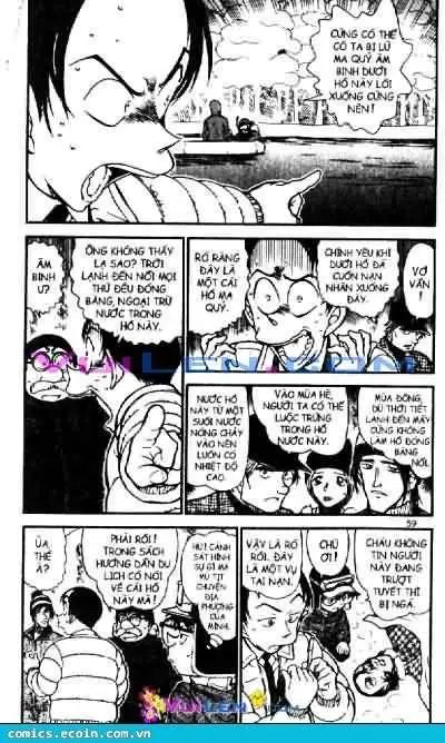 conan chapter 557 5