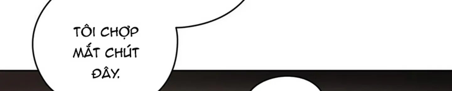 chuyện quái gì với giấc mơ đó vậy chapter 19 233