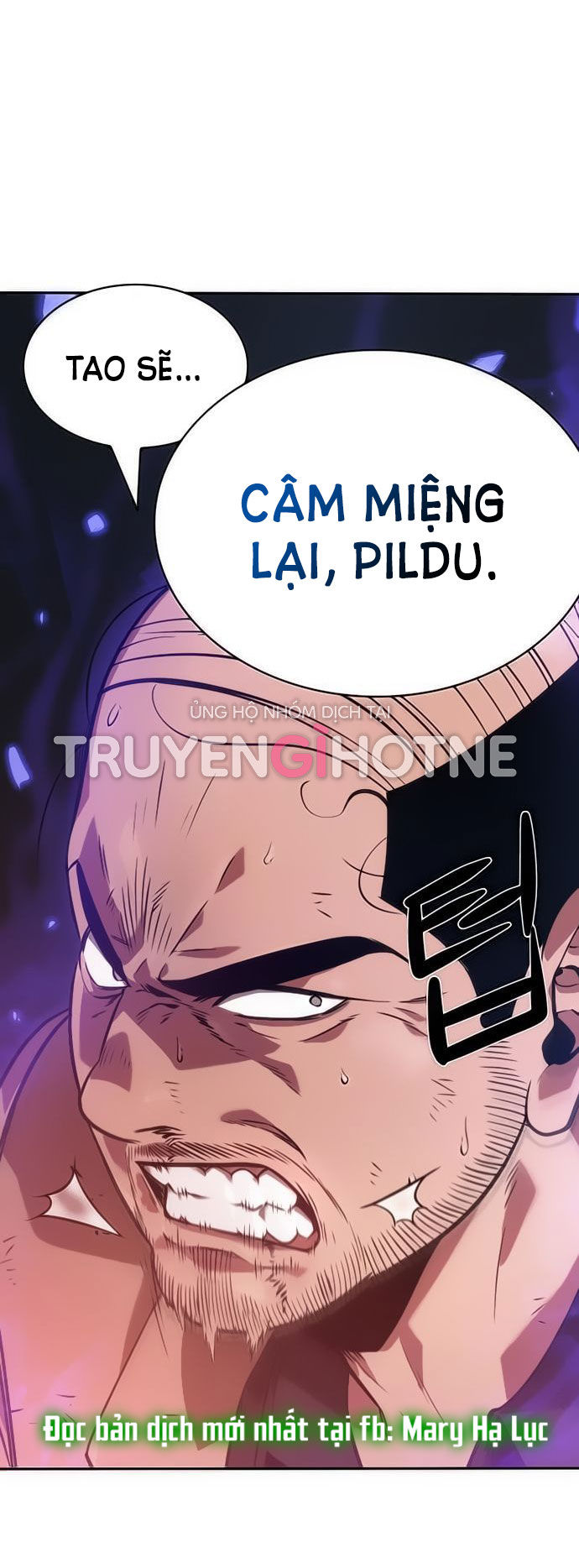 toàn trí độc giả - omniscient reader chapter 36.2 24