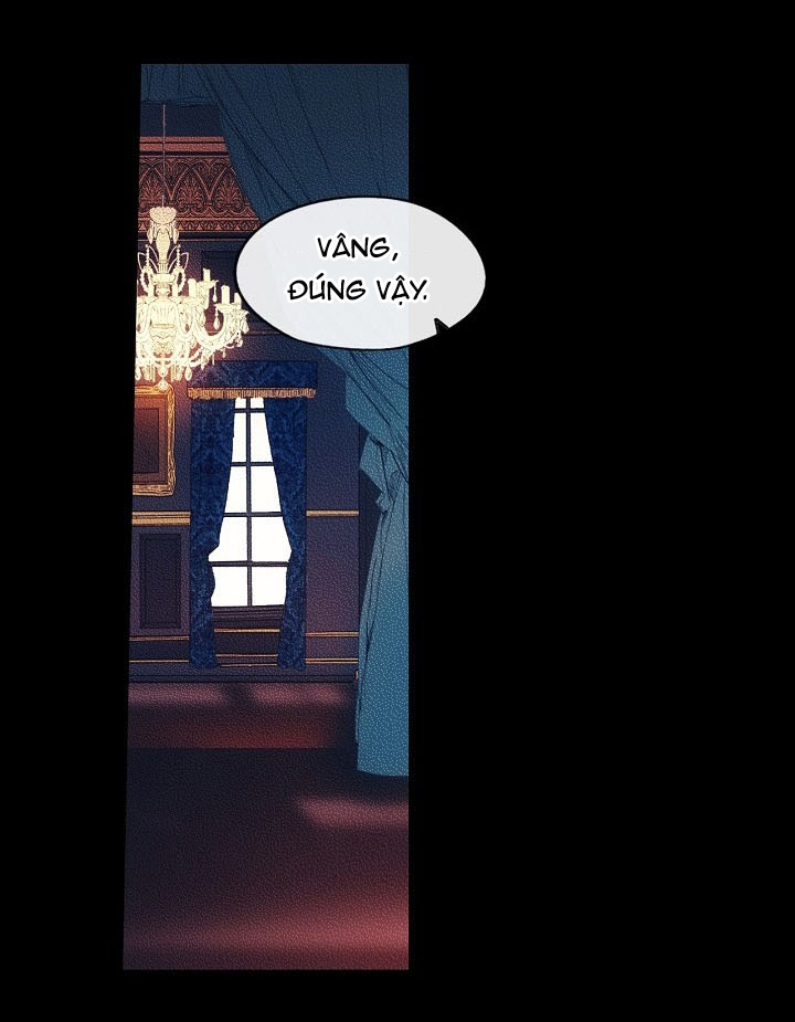 cổ tích về người mẹ kế chapter 12 6