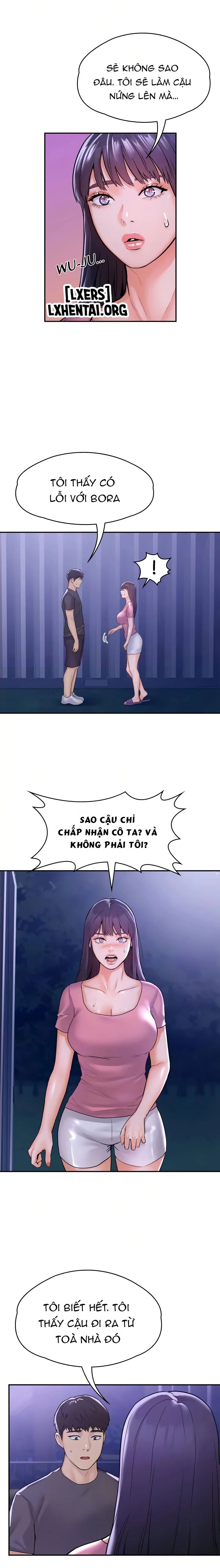 sinh viên thời nay chapter 75 11