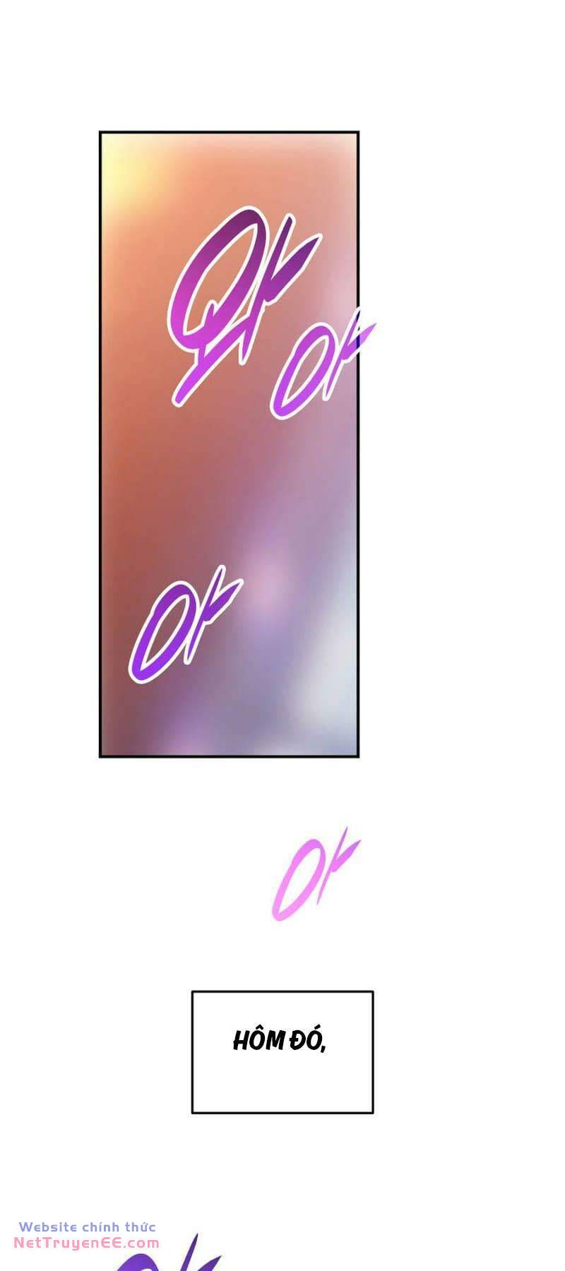 tôi là lính mới chapter 178 64