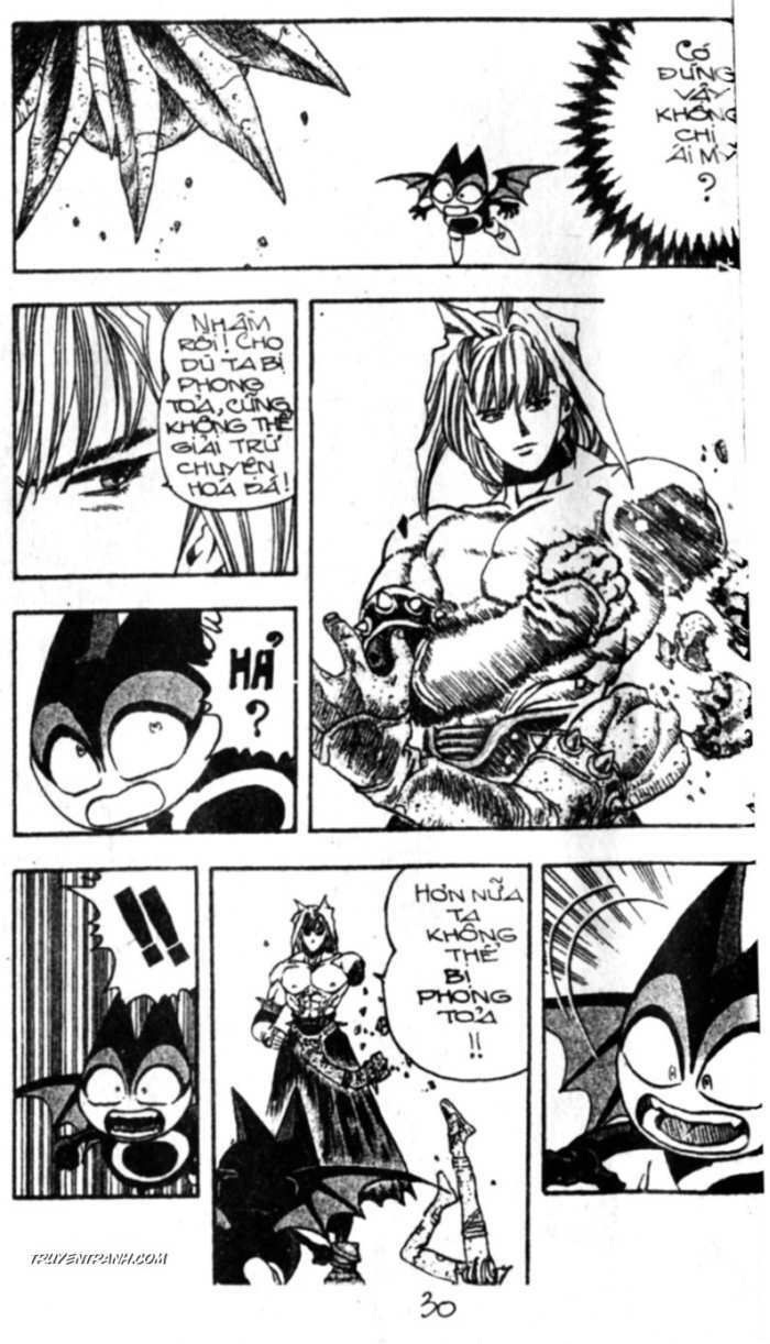 shadow lady chapter 20 13