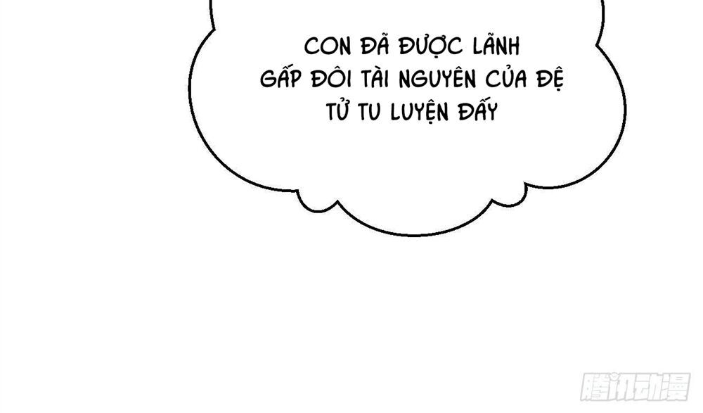 nữ tiên tôn bận đào hôn chapter 4.2 12