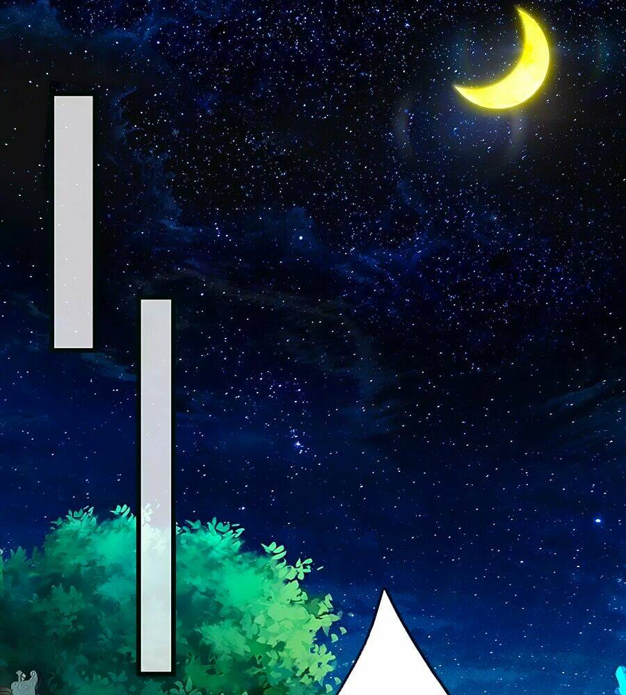 y hậu lệ thiên chapter 80 21