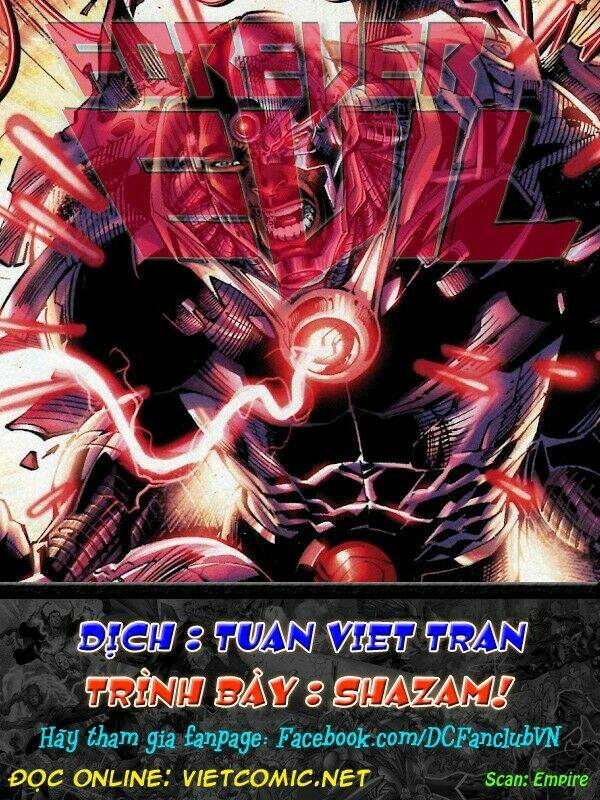 justice league chapter 29 27