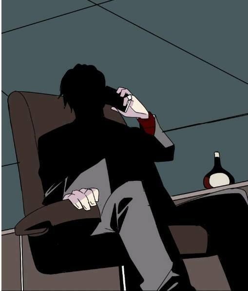 ứng dụng thẩm mỹ chapter 36 49