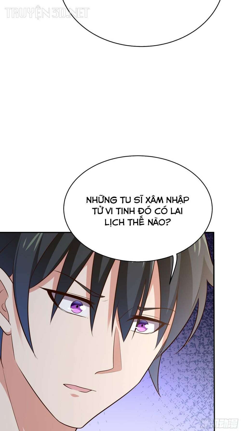 trùng sinh đô thị thiên tôn chapter 406 32