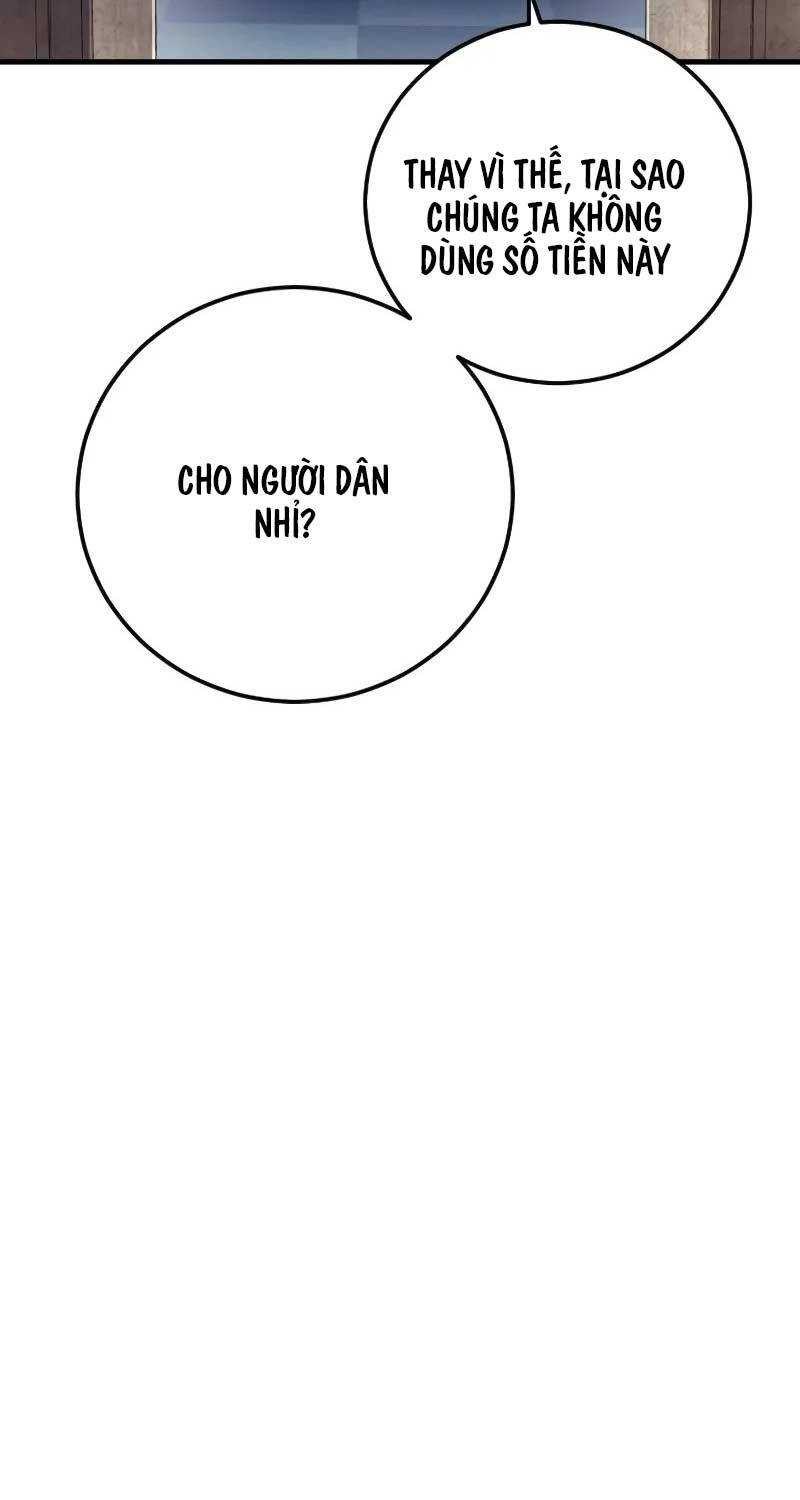 đặc vụ kim chapter 145 39