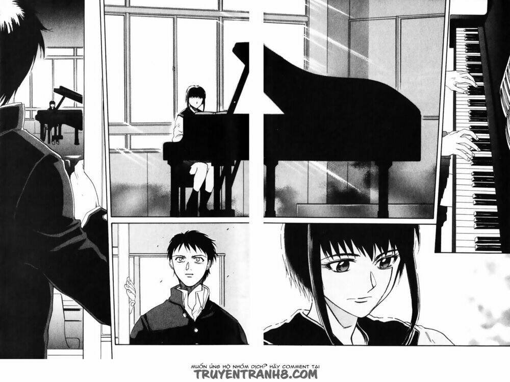 kamunagara chapter 1 24