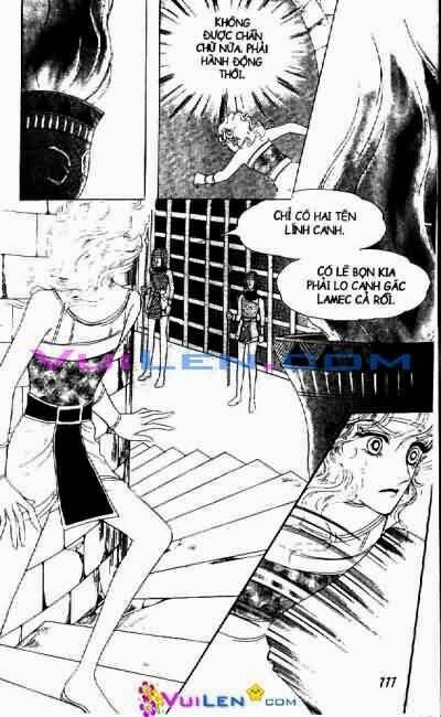 cô gái đến từ quá khứ chapter 1 109