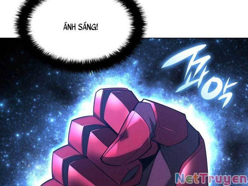 vượt qua giới hạn chapter 156 197