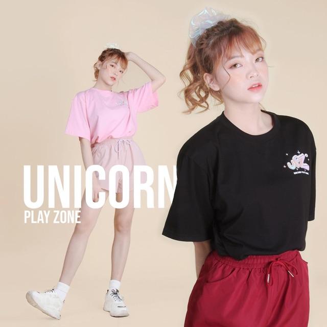 UPZ Quần Shorts Dù