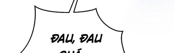 đại tần, ta là con tần thủy hoàng, giết địch thành thần chapter 9 210