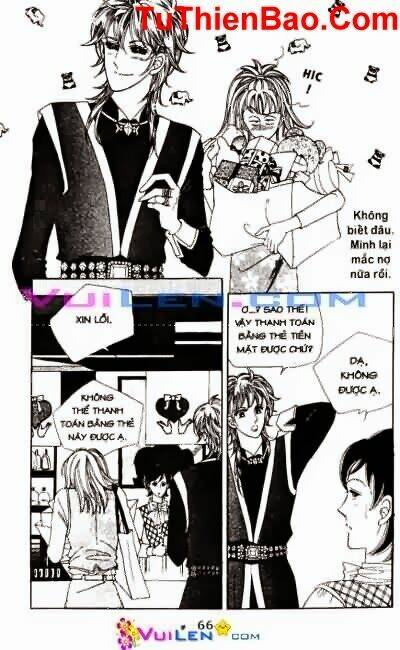 mùa hạ vàng chapter 4 67