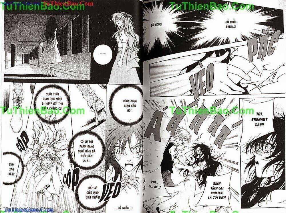 wings chắp cánh chapter 20 57