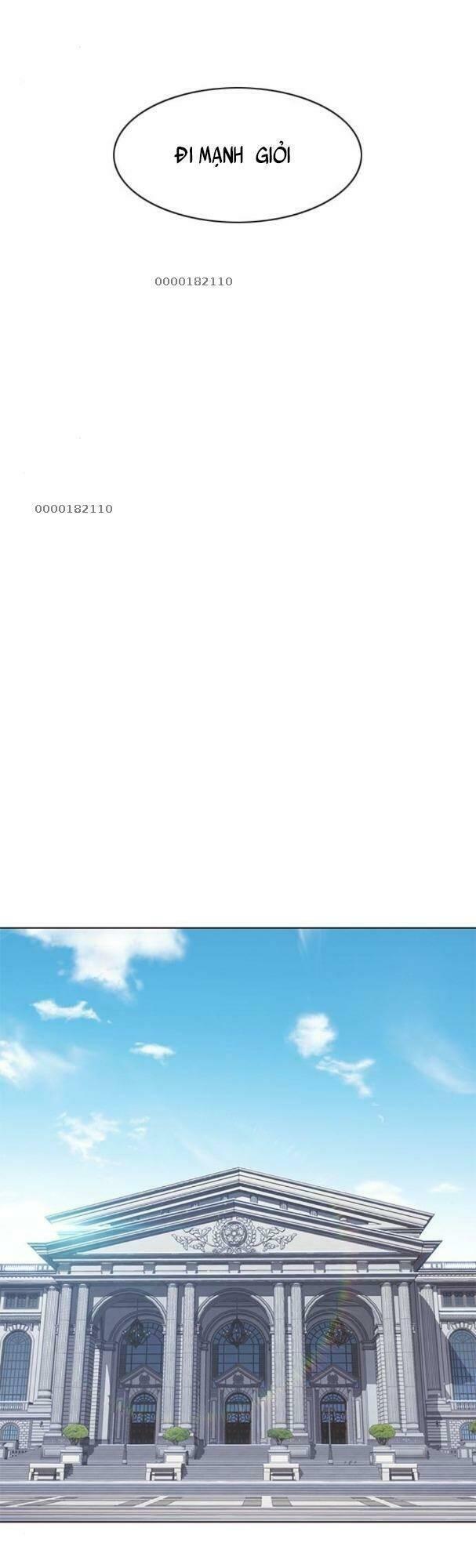 biến thân thành mèo chapter 190 39