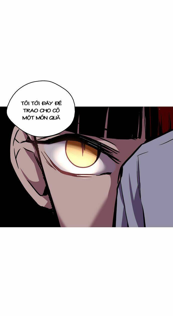 người máy hủy diệt chapter 12 17