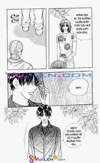 kẻ săn tiền chapter 7 39