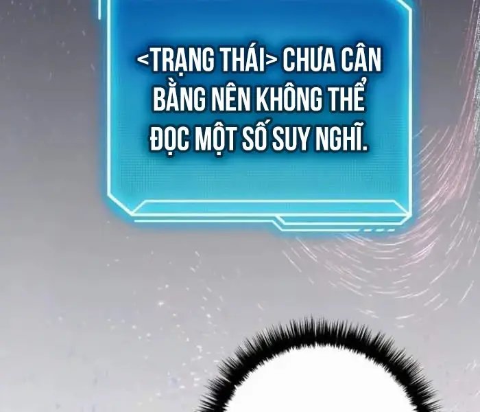 hồi quy làm con trai ngoài giá thú của gia đình kiếm thuật danh tiếng chapter 27 93