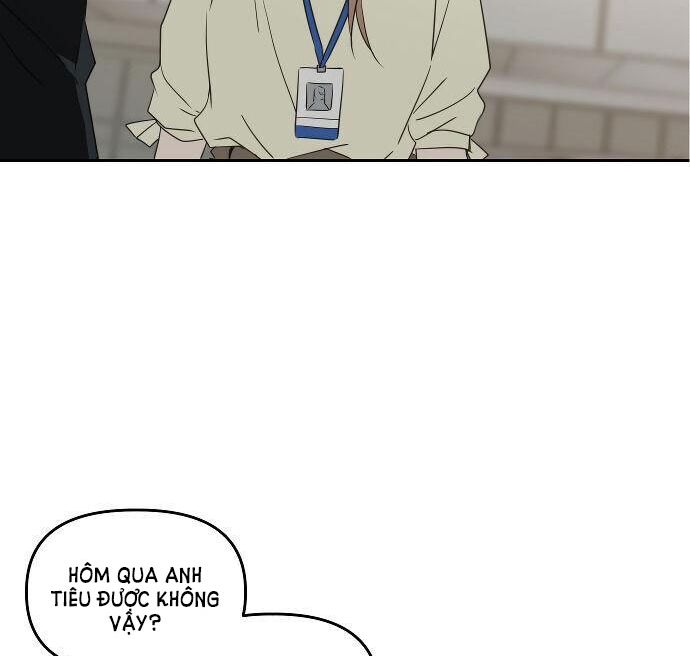 hẹn gặp anh ở kiếp thứ 19 chapter 85 88