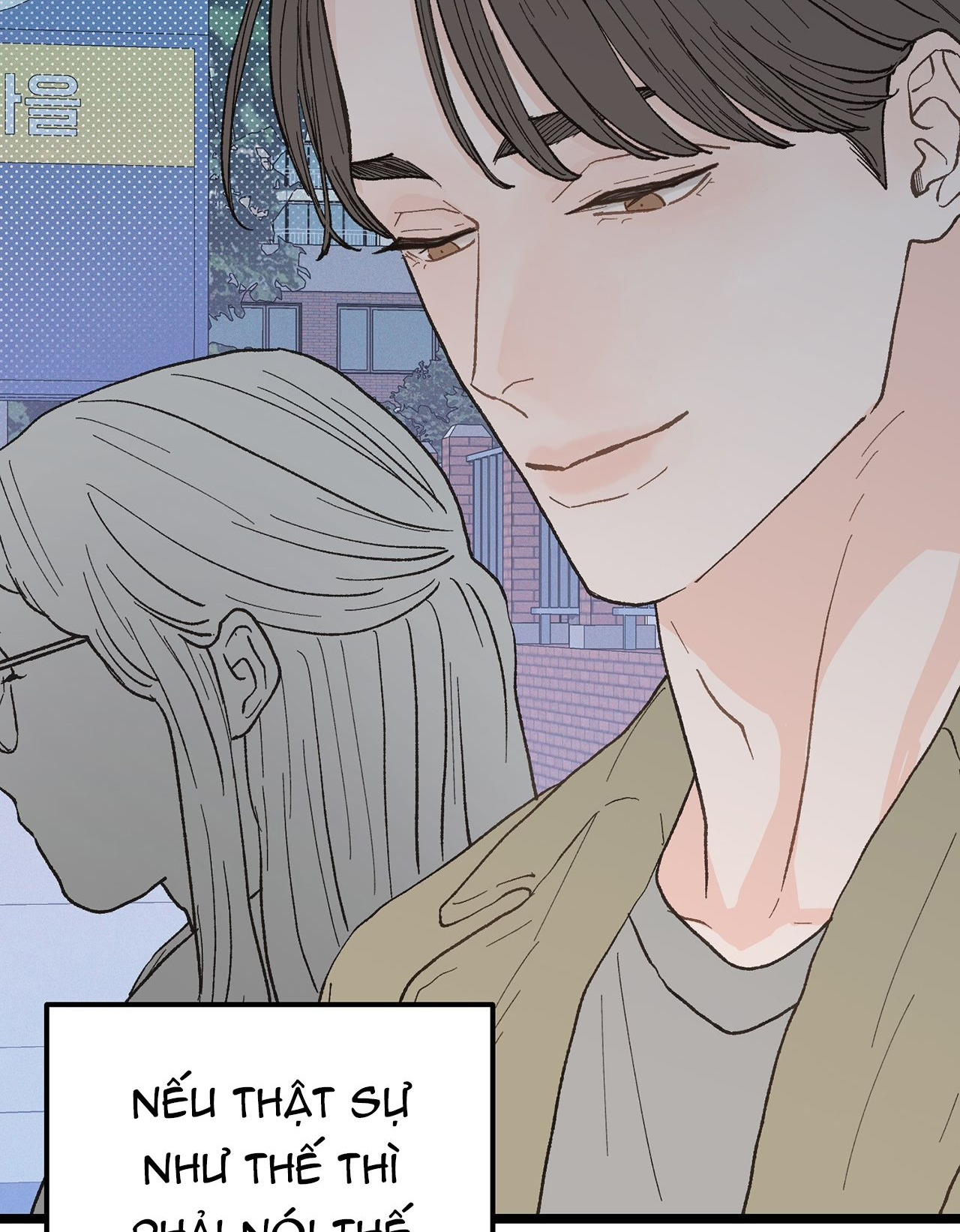 vùng cấm tình yêu của beta chapter 20 7