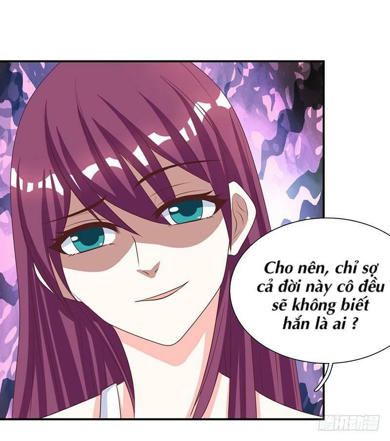 chủ tịch daddy siêu cường lực chapter 5.6 10