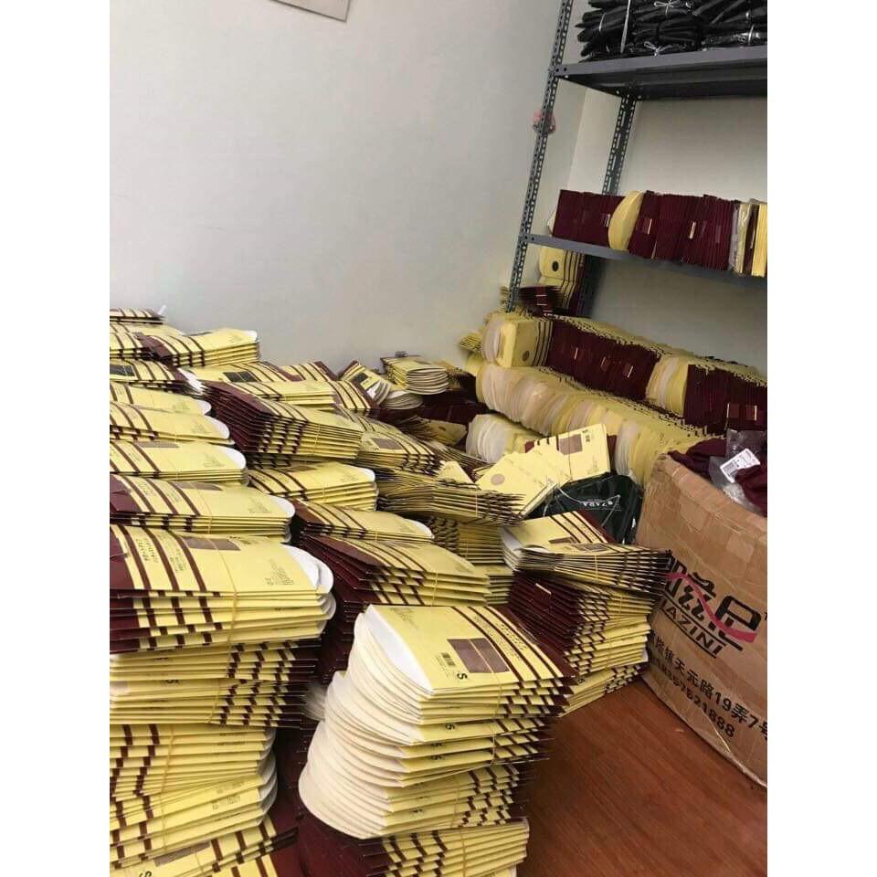 Quần tất siêu dai CHT518