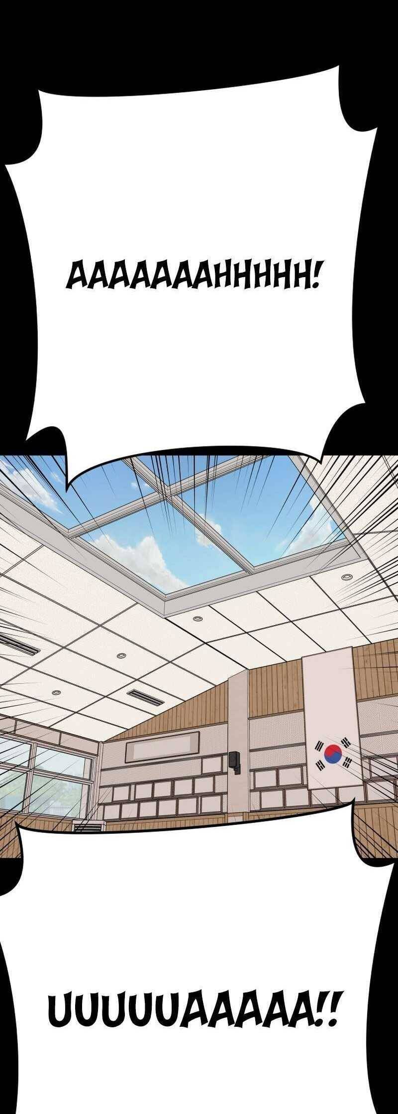 Bạn Trai Vệ Sĩ chapter 112 11