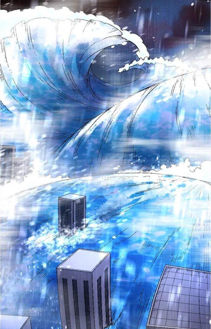 từ cây cổ thụ bắt đầu tiến hóa chapter 31 47