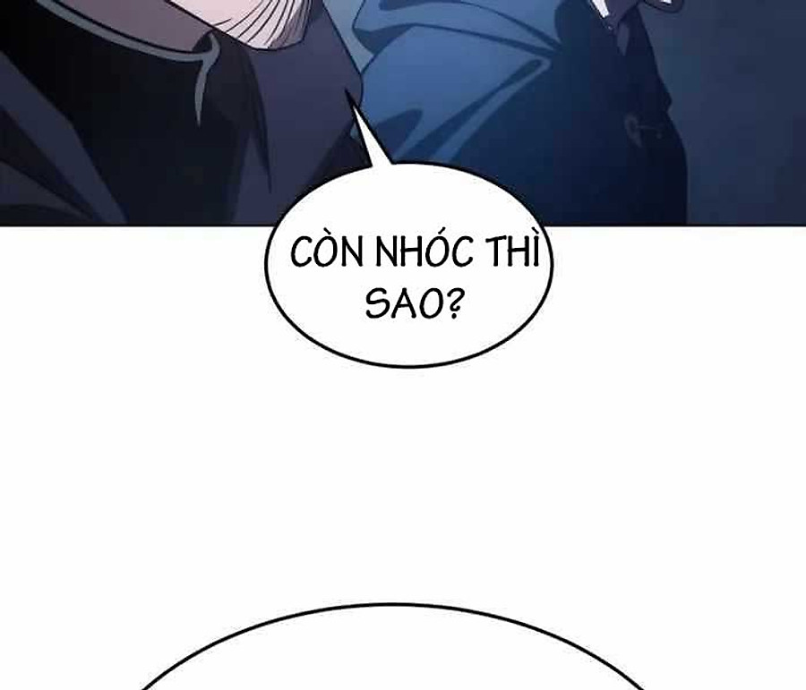 tinh tú kiếm sĩ chapter 3.5 61