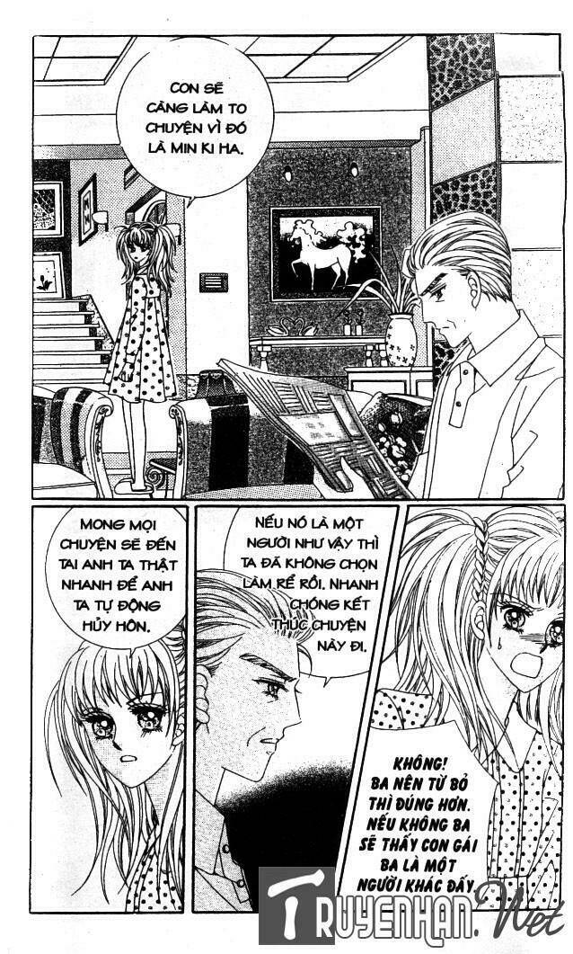 my lovely master chapter 14 30