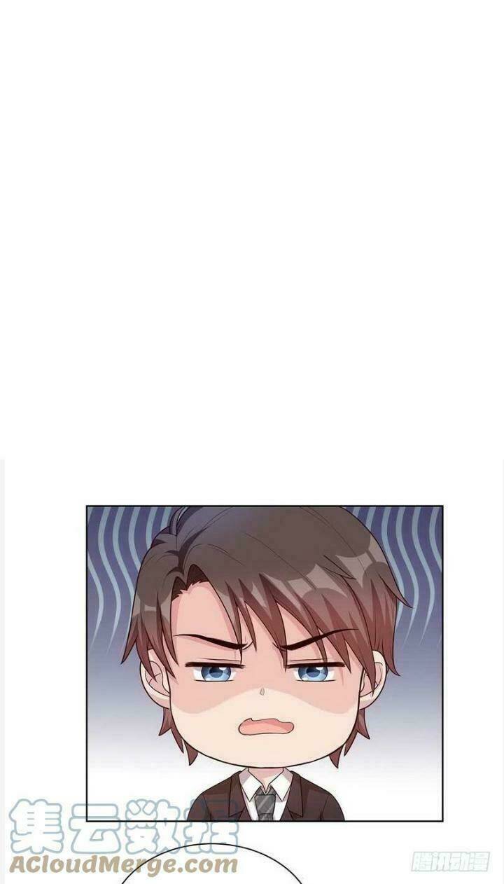 nam thần manh bảo tận diệt chapter 82 4